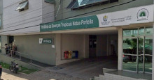 Sesapi registra casos suspeitos de doença do carrapato em Teresina