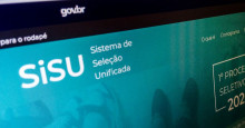 SISU 2023: Mais de 6 mil vagas serão ofertadas para estudantes do Piauí