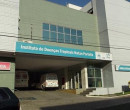 Teresina: Hospital Natan Portela vai abrir leitos exclusivos para pacientes com Covid