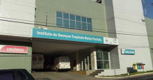 Teresina: Hospital Natan Portela vai abrir leitos exclusivos para pacientes com Covid