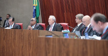 TSE proclama eleitos Presidente Luiz Inácio Lula da Silva e vice Geraldo Alckmin