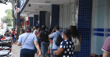 Diabéticos passam a ter prioridade em atendimentos no Piauí