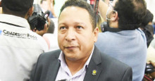 Divisão do Piauí deve voltar a ser discutida, propõe prefeito de Alvorada do Gurgueia