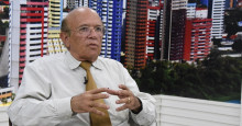 Edson Melo defende candidatura do PSDB a Prefeitura de Teresina em 2024