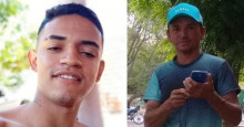Facção mata dois homens por engano em Piripiri
