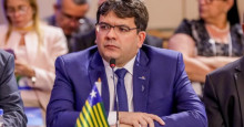 Governador apresenta “Intermodal Vale do Parnaíba” para interligar economicamente o Piauí