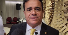 Henrique Pires confirma afastamento de Prefeito com o MDB: “Dr. Pessoa saiu sem avisar”