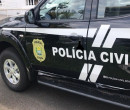 Homem acusado de matar desafeto por vingança no Pará é preso em Teresina