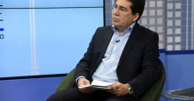 Ideias em Debate: Campelo Filho fala sobre o empreendedorismo no mercado de franquias