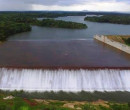 Idepi quer intensificar monitoramento em 15 barragens do Piauí