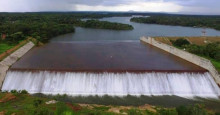 Idepi quer intensificar monitoramento em 15 barragens do Piauí