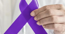 Janeiro Roxo: campanha realiza diagnóstico gratuito de hanseníase em Teresina neste sábado