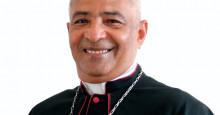 Novo arcebispo de Teresina toma posse em fevereiro; saiba