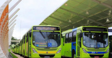 Prefeitura de Teresina discute possibilidade de implantar gratuidade nos ônibus