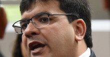 Rafael Fonteles nega atrito entre MDB e PT na Assembleia