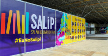 Salipi 2023 homenageia Esperança Garcia; evento ocorre entre os dias 11 e 20 de agosto