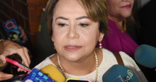 Senadora Jussara Lima nega exigência para se filiar ao PT e cita “identificação” com sigla