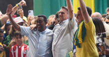 Vereador diz que momento é de “repensar e refazer” partido de Bolsonaro no Piauí