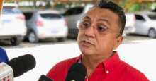 Vereador Dudu rebate Robert Rios: “Não podemos ficar só nas falácias”