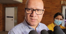 “O desenvolvimento do Piauí foi prioridade”, diz Franzé Silva após acordo entre PT e MDB