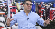 “Quem quiser sair do PSDB não sofrerá retaliação”, diz Luciano Nunes