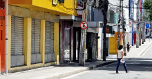 Carnaval: confira o funcionamento do comércio, bancos e shoppings em Teresina