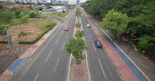 Corso: Trânsito na Av. Raul Lopes e vias próximas sofre alterações; veja mapa