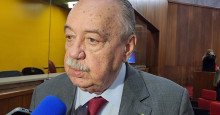 Freitas Neto critica foco eleitoral de gestores: “o Piauí perde muito tempo com política”