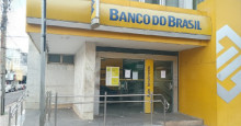 Funcionário do Banco do Brasil é preso após roubar R$ 1,2 milhão em agência de Teresina