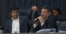 Gilberto Albuquerque rebate denúncias e explica aumento do valor de plantões na pandemia