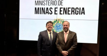 Governador anuncia estudo para instalação de Usinas Termelétricas em Parnaíba