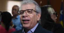João Vicente diz que não irá se “omitir” na próxima eleição e confirma filiação até março