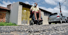 Lei municipal: pessoas com deficiência terão direito a meia-entrada em Teresina