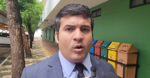 Vereador Deolindo rebate Antônio José Lira: “O bloco dos independentes se mantém”