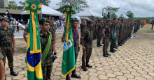 Batalha do Jenipapo: luta histórica no Piauí completa 200 anos