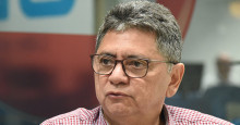 Contexto político e partidário é superado e Ribamar Bastos permanece no DNIT