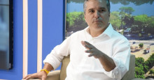 Dr. Vinícius defende que método da campanha de Rafael seja usado em Teresina