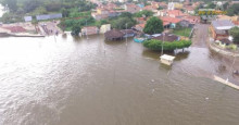 Em 10 anos, Piauí teve mais de 2,5 mil decretos municipais de calamidade