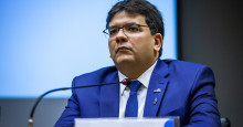 Governador revela que Piauí devolverá dinheiro a União após “difícil acordo” do ICMS