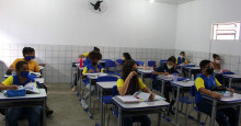 Início das aulas na rede pública municipal de Teresina é adiado por orientação da Semec