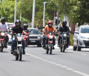 IPVA: motociclistas têm até 90% de desconto para regularizar dívidas no Piauí