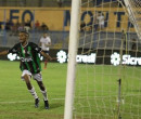Já eliminado, Fluminense-PI empata com o Bahia, que também dá adeus à Copa do Nordeste