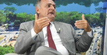 Luiz Lobão defende que ‘MDB repita em 2024 fórmula usada para eleger Dr. Pessoa’