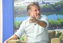 Merlong diz que declarações de Lula foram desnecessárias e critica “pirotecnia” da direita