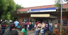 No Piauí, mais de 1.300 pessoas aguardam perícia para receber benefício do INSS