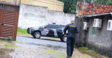 Operação Cerrados: GAECO investiga desvio de recursos e lavagem de dinheiro em Uruçuí