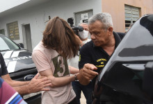 Polícia conclui que Marcos Vitor estuprou mais duas primas