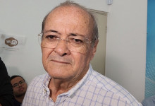 Silvio Mendes diz que convite do PSDB “não é relevante no momento” e aguarda definição
