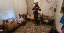 Trabalho escravo: 117 piauienses são resgatados em Minas Gerais e Goiás