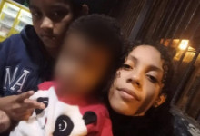 Tragédia em São Paulo: corpos de mais três piauienses são encontrados